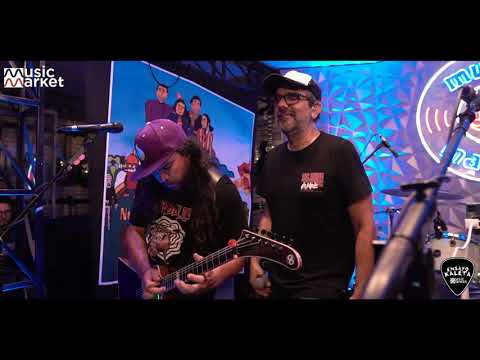 CHABELOS - ME HAGO CACA