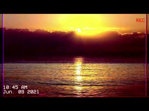 [FREE] skele x midwest emo type beat | haze