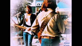 03 - Alberta - Eric Clapton (Live)