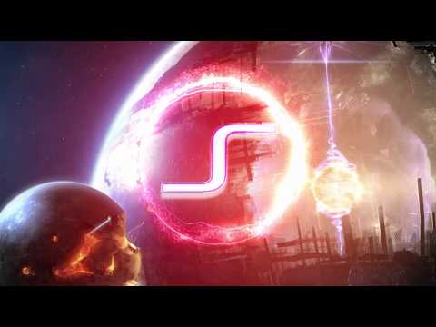 Ferdinand Dreyssig & Marvin Hey - Coeur De La Nuit (Worakls Remix)