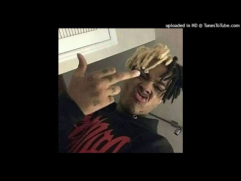 ★FREE FOR PROFIT★ HARD AGRESSIVE PHARAOH x SKI MASK THE SLUMP GOD x XXXTENTACION type beat
