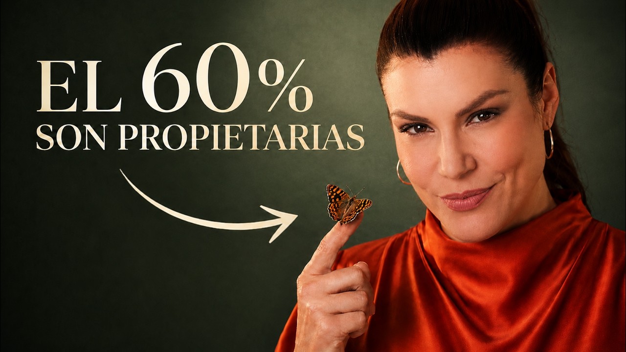 Propiedad PRIVADA ¿es necesaria para la LIBERTAD? El origen evolutivo de la propiedad.