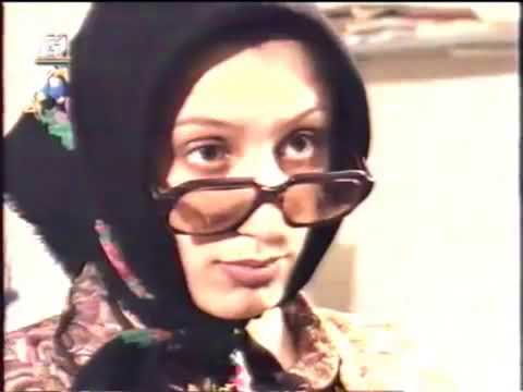 K 15 Mori zeno aj da si legnime