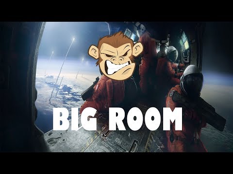 BL3R, GMAXX & Jakik - Tigre