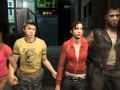 Left 4 Dead: Zoey and Ellis FTW part 2 