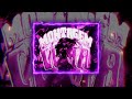 MONTAGEM COMA Ultra SLOWED REVERB 1 HOUR ANDROMEDA