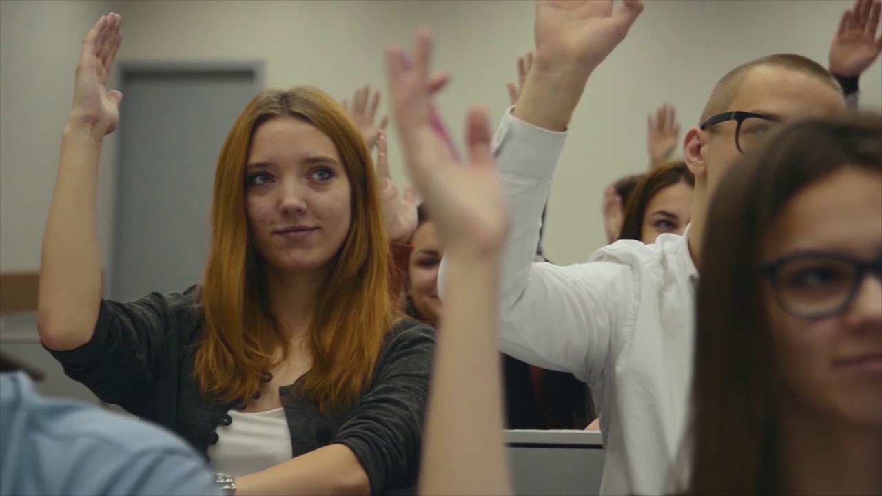 БГТУ "ВОЕНМЕХ" им. Д.Ф. Устинова