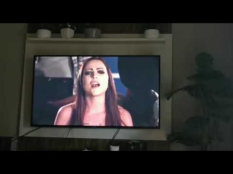 Vanilla Dutchman on SABC 2 Morning Live