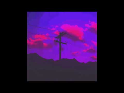 SUBSTANCE - kili, prod.gabbinz (slowed & reverb) prod. ZeaL.TheProd