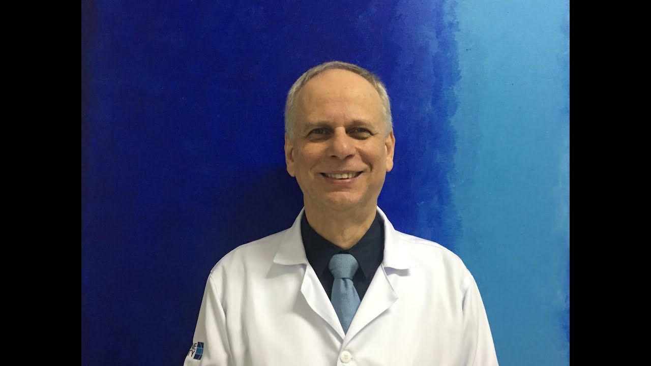 Antonio Mendes Fontanelli-8