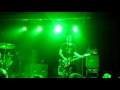 Lead Pipe Cinch (Live) - Local H