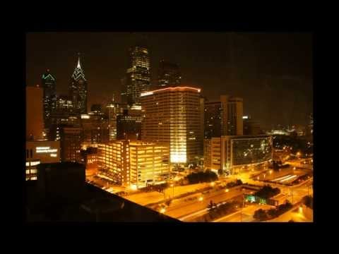 Miles & Skrewtape - Something Light (produced by Dear DJ)