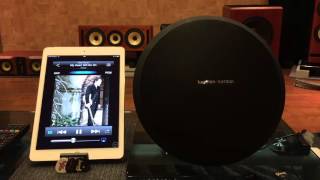 My Theater  Neal Schon  VOICE (My Heart Will Go On)