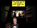 Eminem fans hated this Christian rapper: KJ52 - Dear Slim