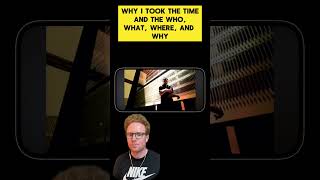Eminem fans hated this Christian rapper: KJ52 - Dear Slim