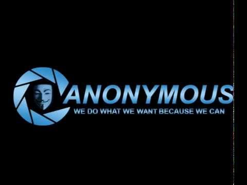 04 Sha Karl  - Kein Plan feat  Plaetter Pi & Dr.Faustus(Kaliber 37,5)