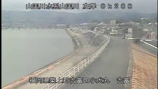 動画のサムネイル