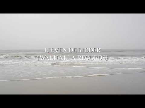 Texture Radio | Monthly show on The Word Radio