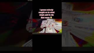 Download lagu Young Dolph 'Talking to my scale' Paper Route Illumimati mp3