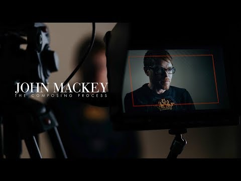 download lagu mp3 mp4 John Mackey Composer, download lagu John Mackey Composer gratis, unduh video klip John Mackey Composer