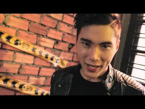 Em chỉ yêu em - Phạm Hoàng Duy