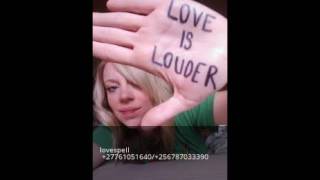 LOST LOVE SPELLS FOR BOTH OF YOU THE WORLDS NO1 BLACK MAGIC EXPERT WITH POWERFUL LOVE SPELLS profhas