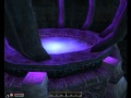 Oblivion Mod Review - Unholy Cathedral [Part 1 ...