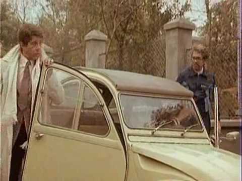 Balcan Spy Balkanski Spijun Best Of