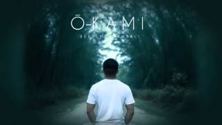 Download lagu Haikal Ali - 'BERTEMU KEMBALI' (Meet Again) [Initial Version] mp3