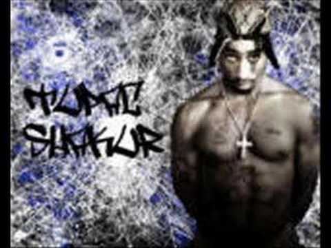 Bone Thugs-N-Harmony ft. Tupac - Thug Luv