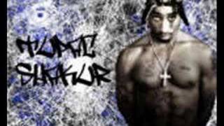 Bone Thugs-N-Harmony ft. Tupac - Thug Luv