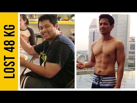 Berenang bagi manusia penurunan berat badan Sebagai hari untuk menurunkan berat badan sebesar 5 kg