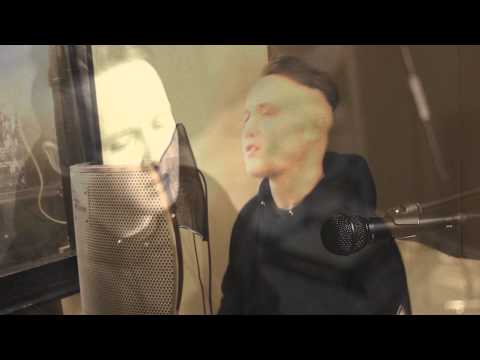 Merkage - Always Fall For Your Type [Remix]