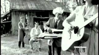Junior Brown - My Wife Thinks You're Dead