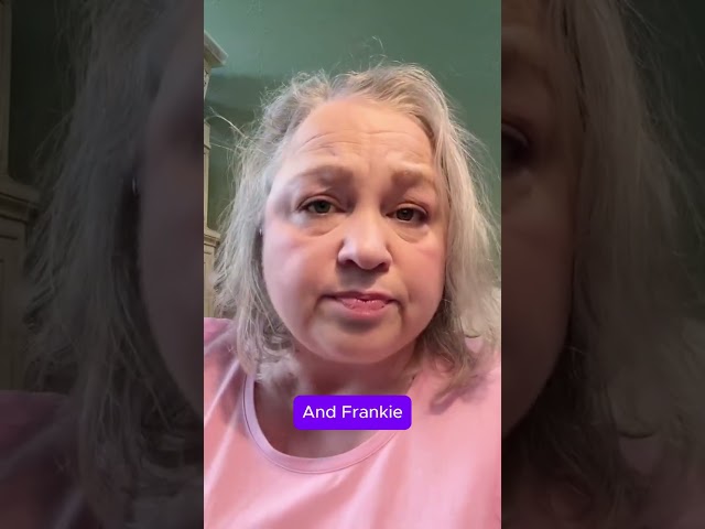 Vídeo relacionado con How to Train Your Billionaire (English Edition)