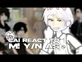 BL CAI REACT TO M Y N Power Bottoms GACHA CLUB 2 2 0 SPEED