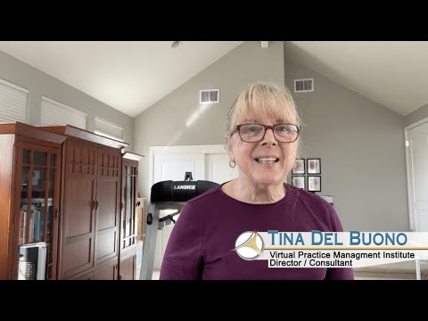 Maximizing Practice Efficiency Through Effective Scheduling