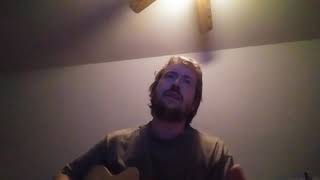 Get up early in the morning