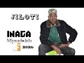 INAGA MLYAMBELELE SONG SHILOTI PRD MBASHA STUDIO 2026