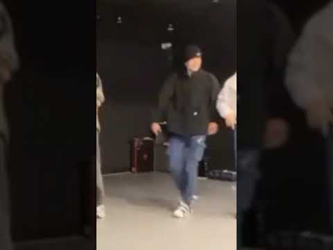 ENHYPEN  [ 엔하이픈 ] Boss by Nct U  Dance Cover✨Heeseung✨