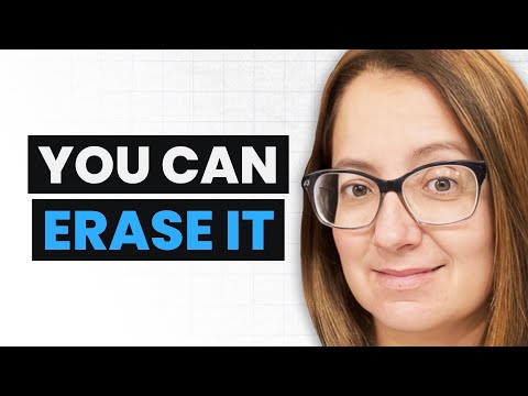 Visceral Fat Doctor Reveals the Keys to Lose Visceral Belly Fat | Dr. Ana Rosa