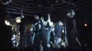 Death Before Dishonor - 6.6.6. (Live in Minsk)