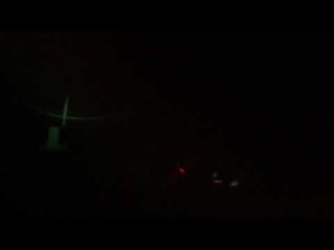 Urgewalt Weiberfastnacht Warehouse & Kränkin Underground Köln Cologne 23 Februar 2017