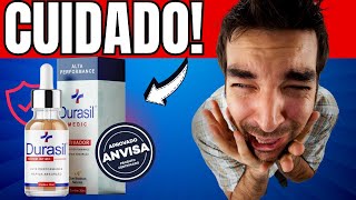 Durasil Funciona Mesmo? Resultados Reais e Como Usar! 