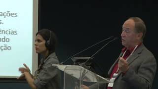 Avaliação e Estratégia Organizacional