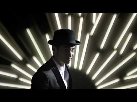 Saint Honoré - Cúpula de Chocolate