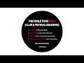 PLAYBOI CARTI EVIL JORDAN Y3llO REMIX BAILE FUNK