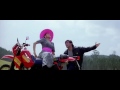 Kam Se Kam Itna - Dil Tera Aashiq Kam Se Kam Itna - Dil Tera Aashiq