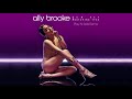 Ally Brooke - Low Key (feat. Tyga) [Play-N-Skillz Remix]