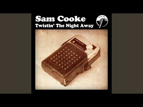 Win Your Love for Me